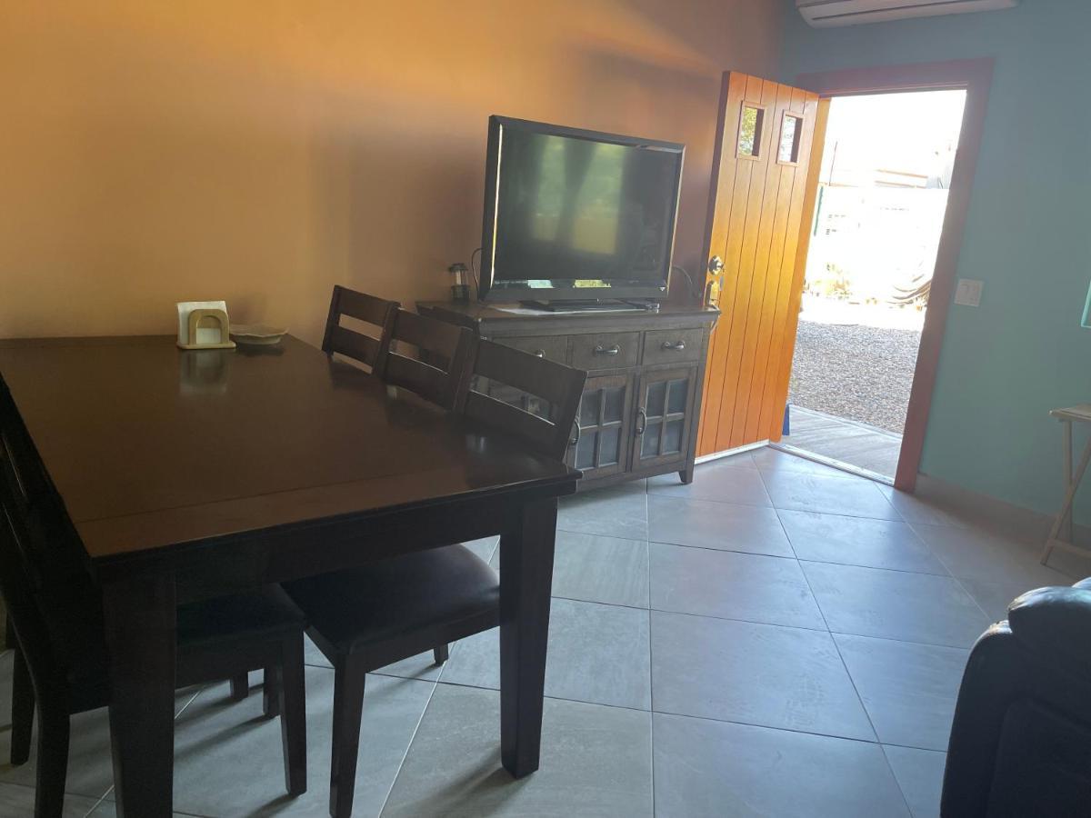 Condominio Puerto Penasco 2 Exterior foto