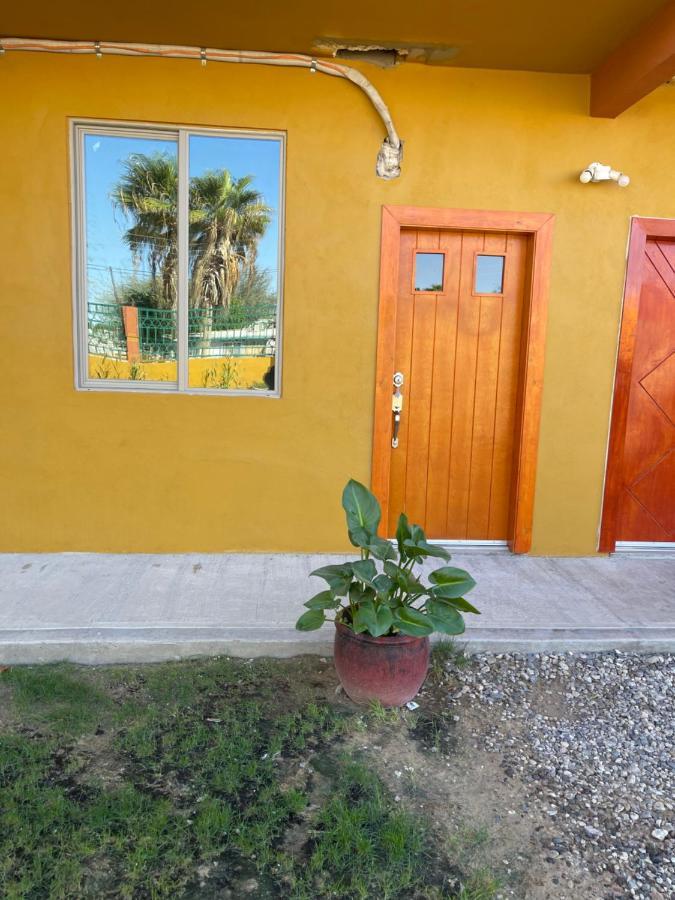 Condominio Puerto Penasco 2 Exterior foto